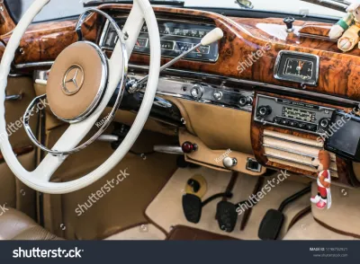 RenT Bonnet